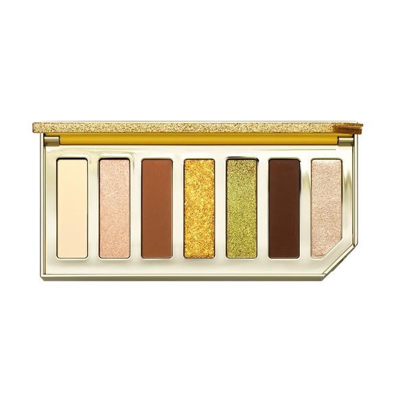 Too Faced Other - Too Faced Pineapple Palette